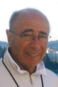Michael R. Scorcia