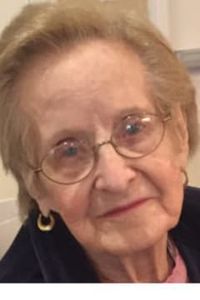 Ann M. Fortuna