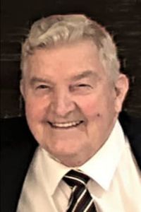 William  Hardy
