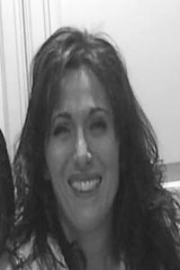 Dina  Fanuka