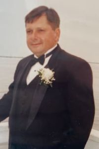 John E. Motta