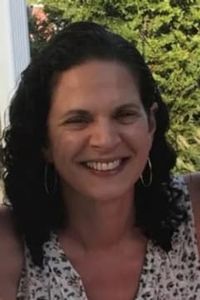 Vickie J. Mannino