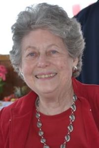 Dorothy  Harris