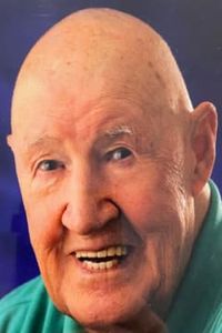 John A. Doht