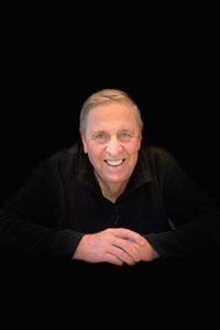 Peter P. Slear