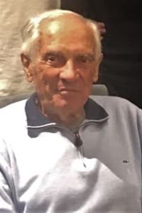 Paul E Dumestre