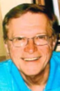 Joseph F. Kosta