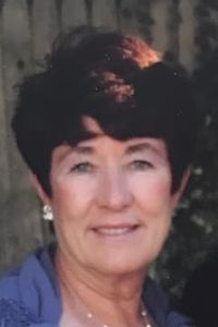 Kathleen Patrice Gobbi