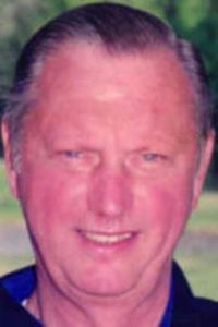 John J. Intemann
