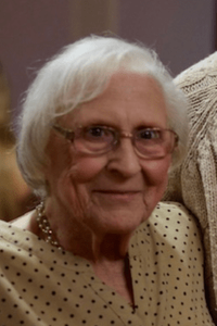 Joan R. Santella