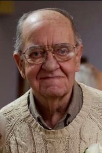 Felix  Santella