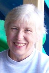 Neila  Werner