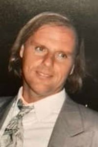 Richard J. Draddy