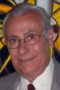 Ercole  Rizzo