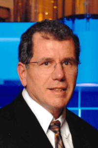 Joseph F. Leone