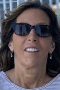 Valerie  Mortimer