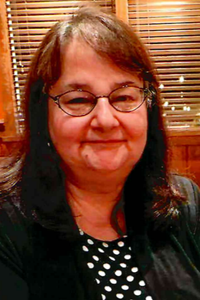 Patricia A. Moran