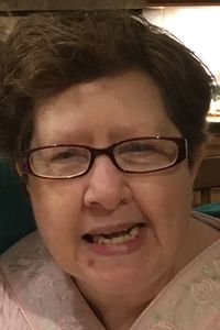 Marilyn C. Stemmer