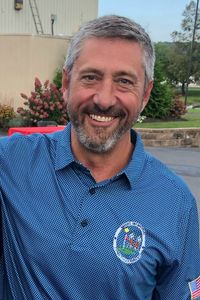 Charles  Salomon