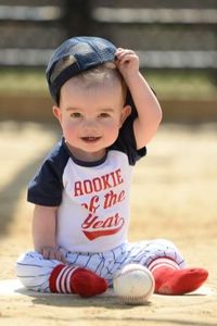 Noah Lee Sagistano