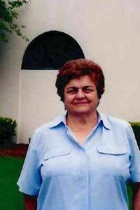 Carmela  Massari