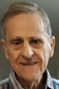 Eugene M. Miata