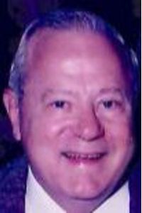 Carmine A. Castellano