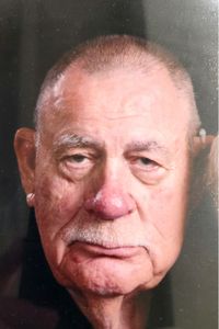 Rudolph  Bibow