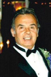 Anthony R. Petrunti