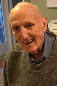 Antthony  Mahon