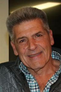 Joseph Paul Cartolano, Jr.