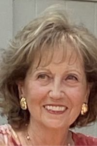 Dorothy A. Duda