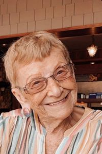 Frances  Vassallo