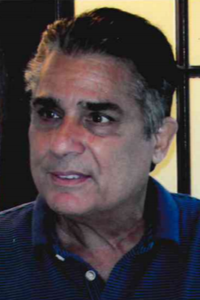 John  Donarummo
