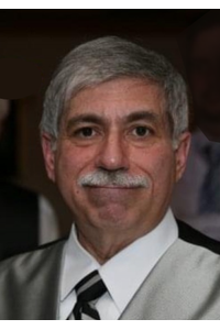 Peter Joseph Febbraro