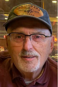 Steven Warren Selles