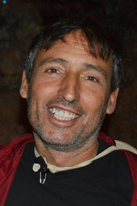Frank Robert Cetta