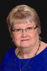 Carol L. Germann