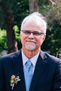 Robert G. Nelson, Jr.