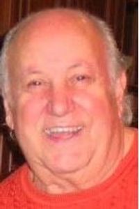 Joseph R. Oppedisano