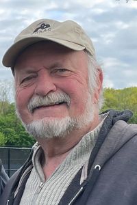Paul T. Sullivan