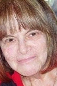 Susan G. Neokleous