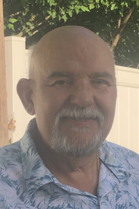 Kenneth T. Krasniewski