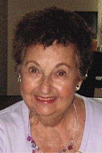 Carmen  Shipkoskie