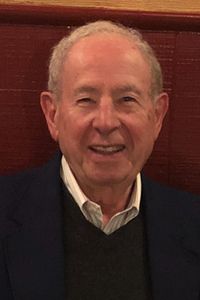 Frank C. Tassone