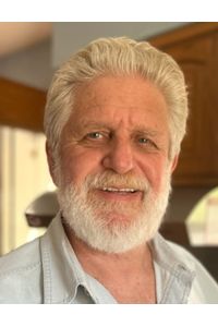 Robert E. Shirley Jr.