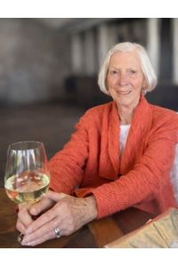 Catherine  Migliorato