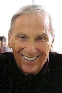 Domenick L. Polimeni