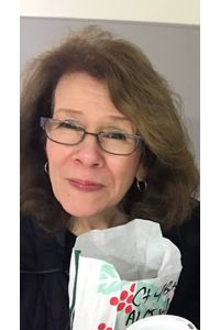 Kathleen Ann Valenti