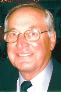 Guido N. Duda